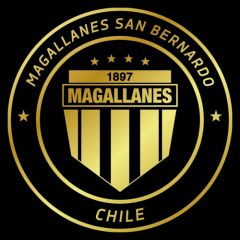 magallanes-plaza-sur